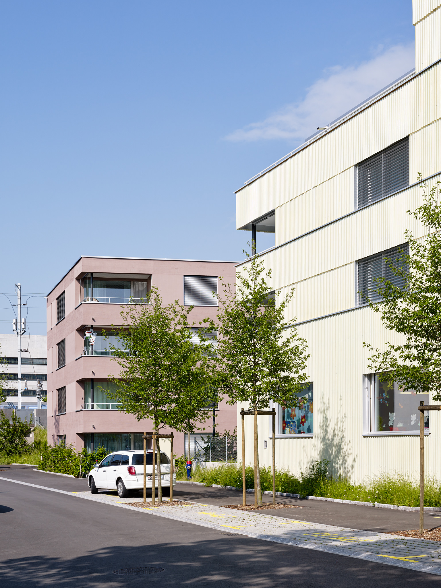 E15551 Alpa 051018 SCREEN